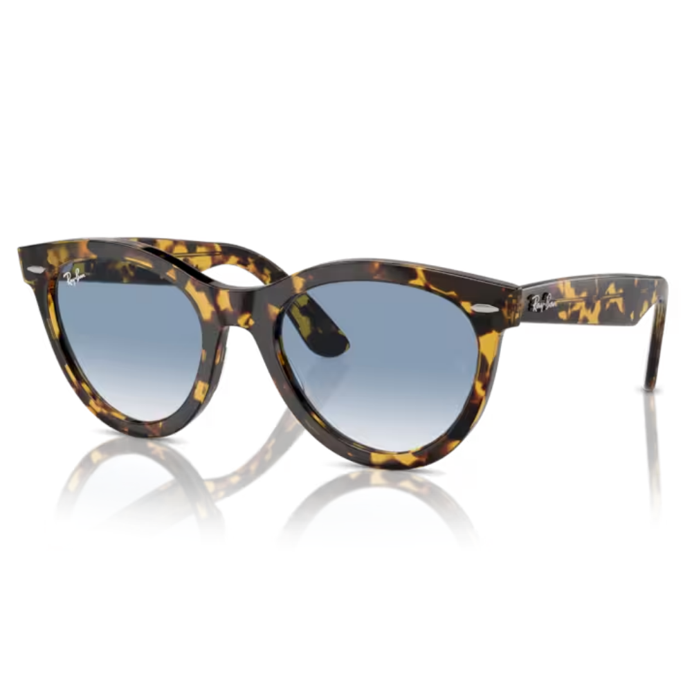Ray-Ban RB 2241 WAYFARER WAY 1332/3F 51
