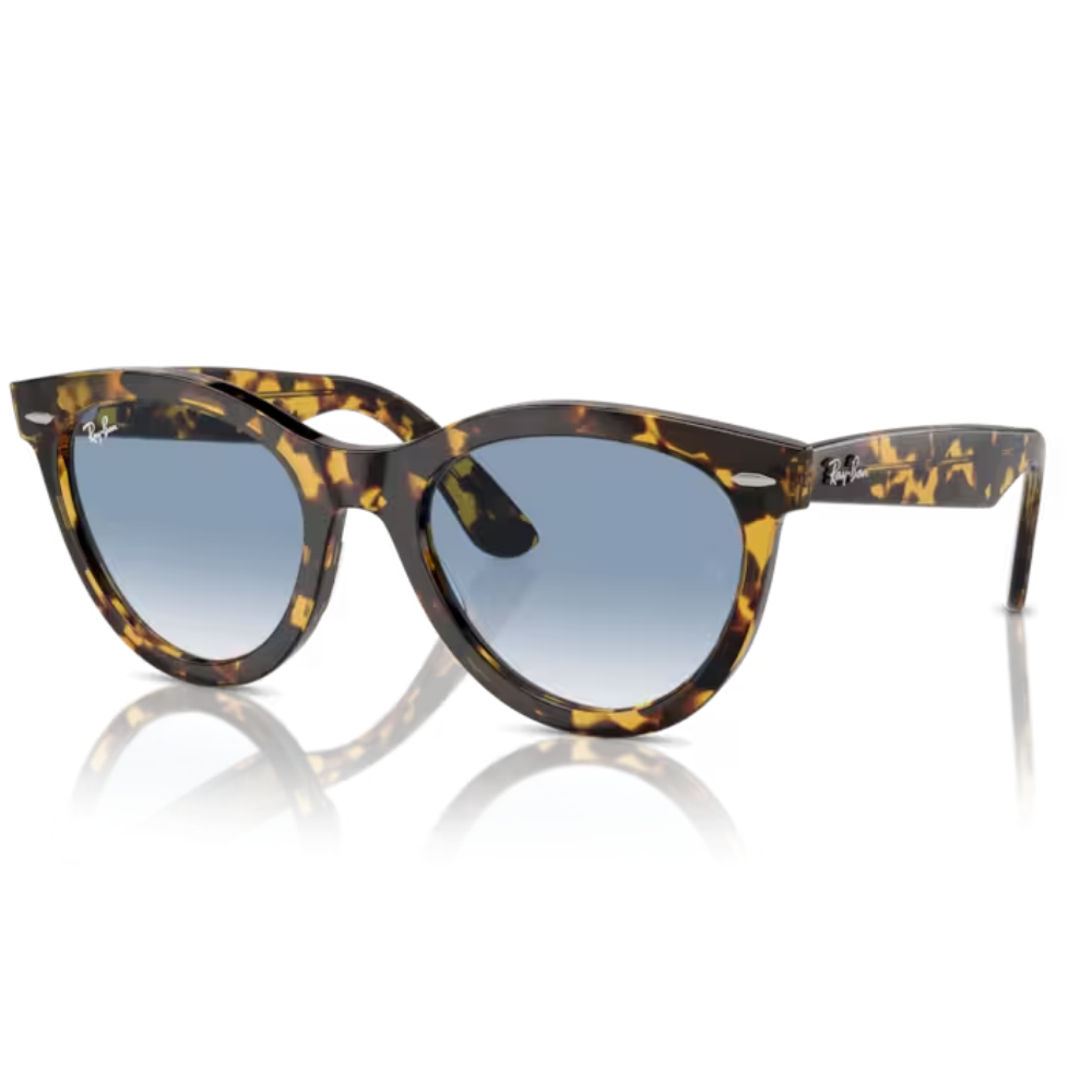 Ray-Ban RB 2241 WAYFARER WAY 1332/3F 54