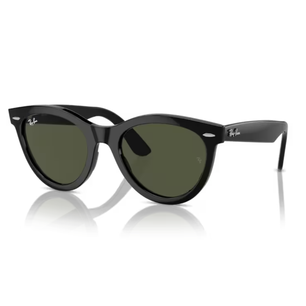 Ray-Ban RB 2241 WAYFARER WAY 901/31 54