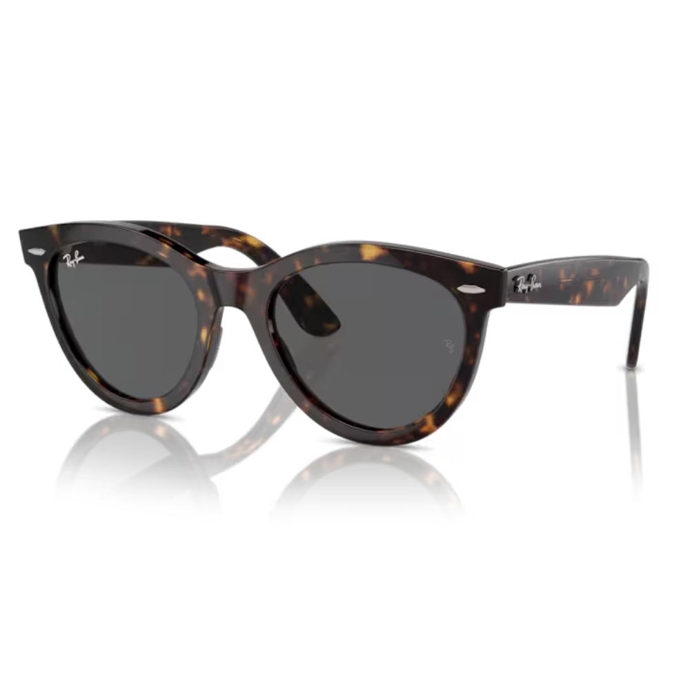 Ray-Ban RB 2241 WAYFARER WAY 902/B1 51