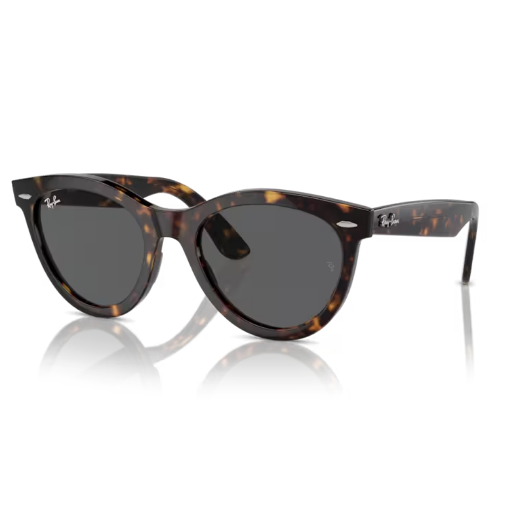 Ray-Ban RB 2241 WAYFARER WAY 902/B1 54