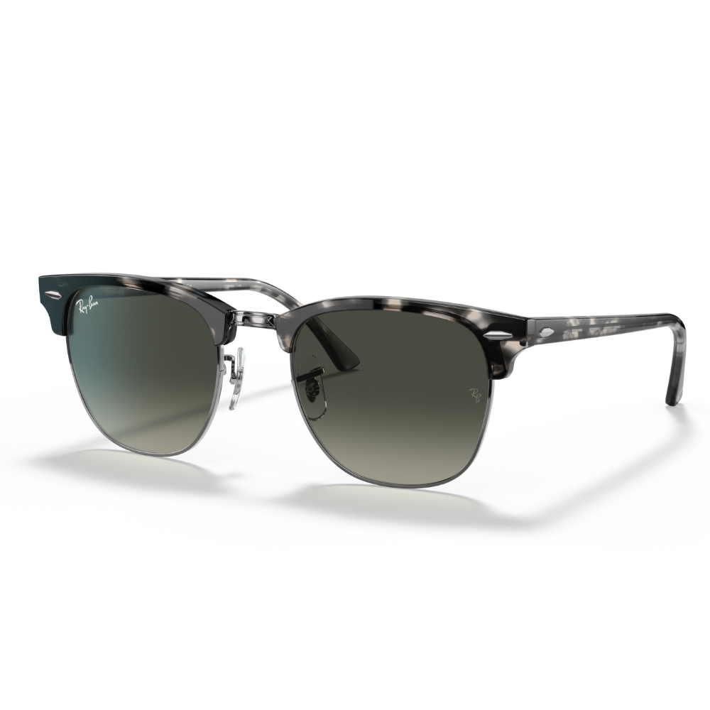 Ray-Ban RB 3016 CLUBMASTER 1336/71 51