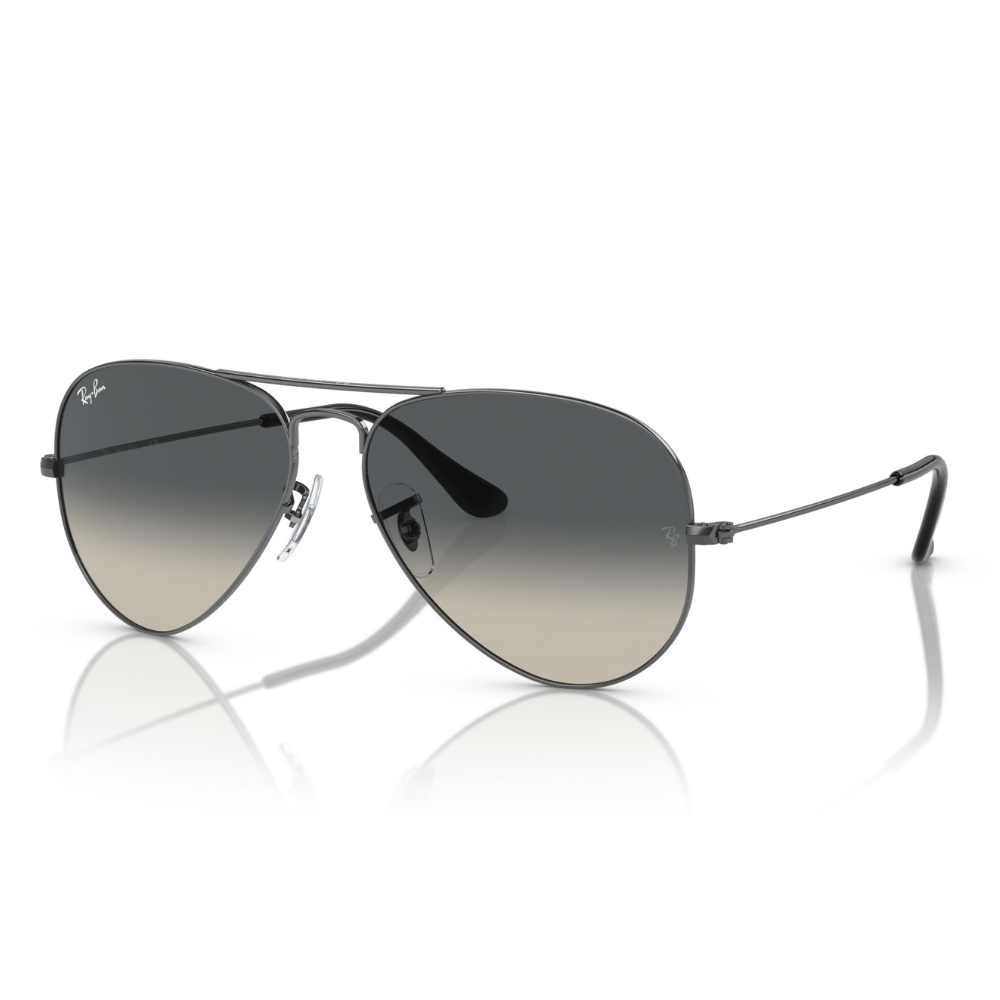 Ray-Ban RB 3025 004/71 55
