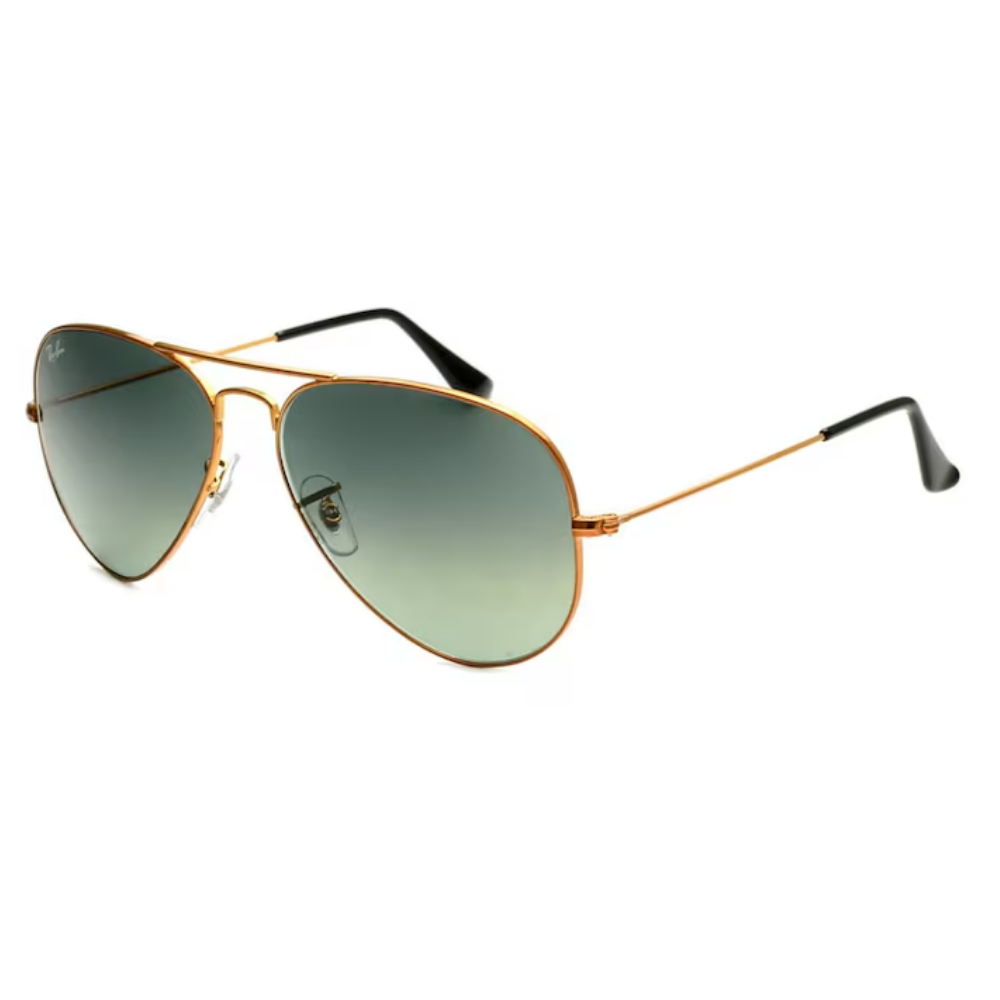 Ray-Ban RB 3025 197/71 58