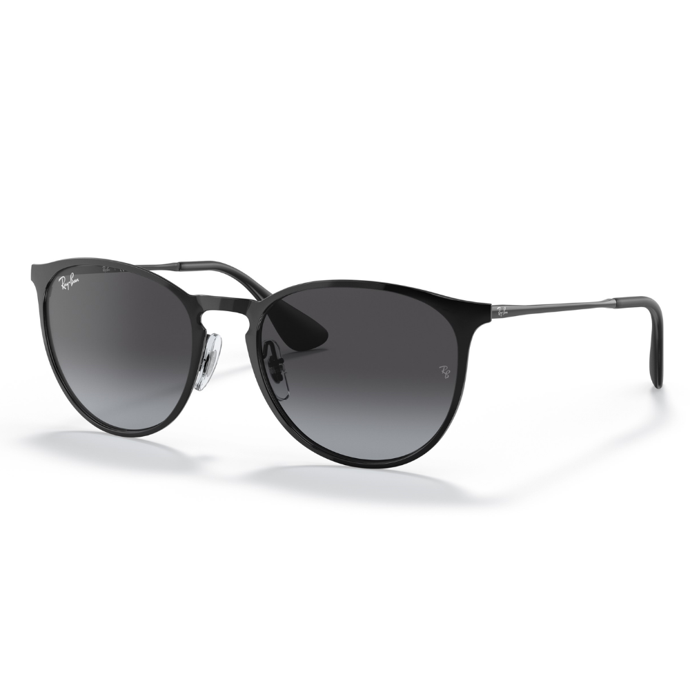 Ray-Ban RB 3539 002/8G 54