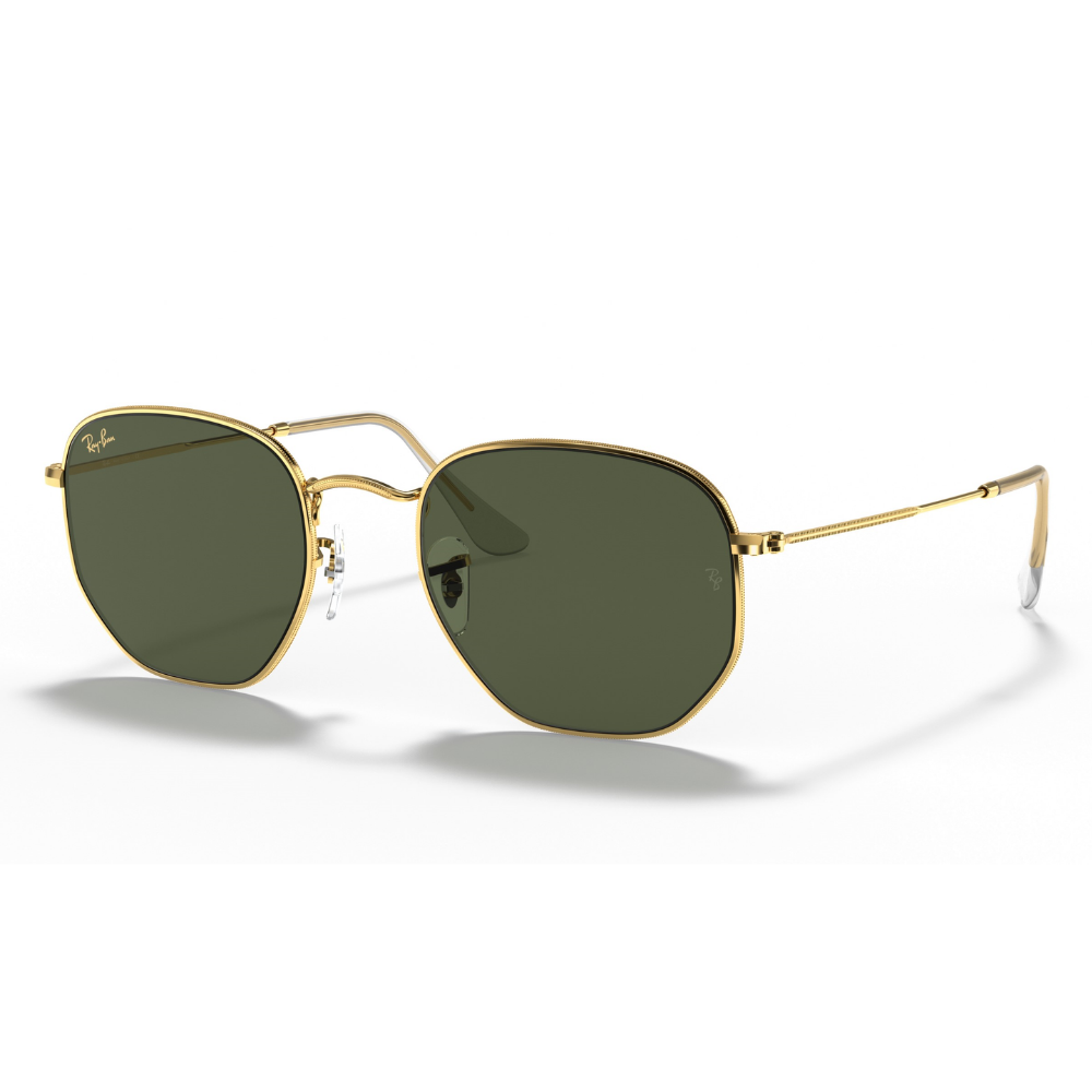 Ray-Ban RB 3548 9196/31 51