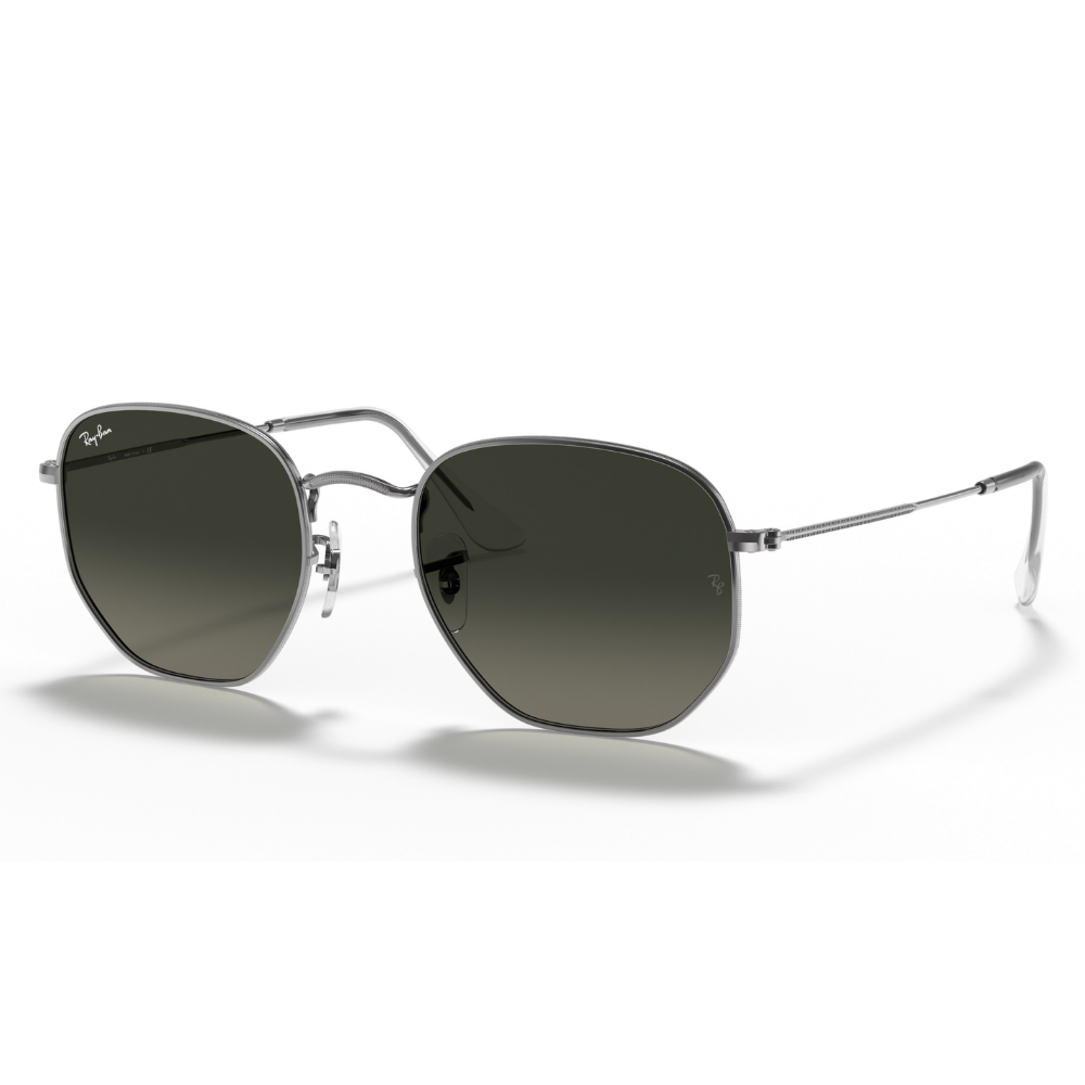 Ray-Ban RB 3548-N 004/71 51
