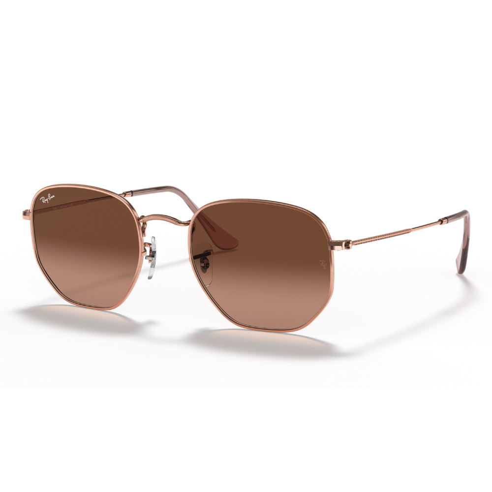 Ray-Ban RB 3548-N 9069/A5 51