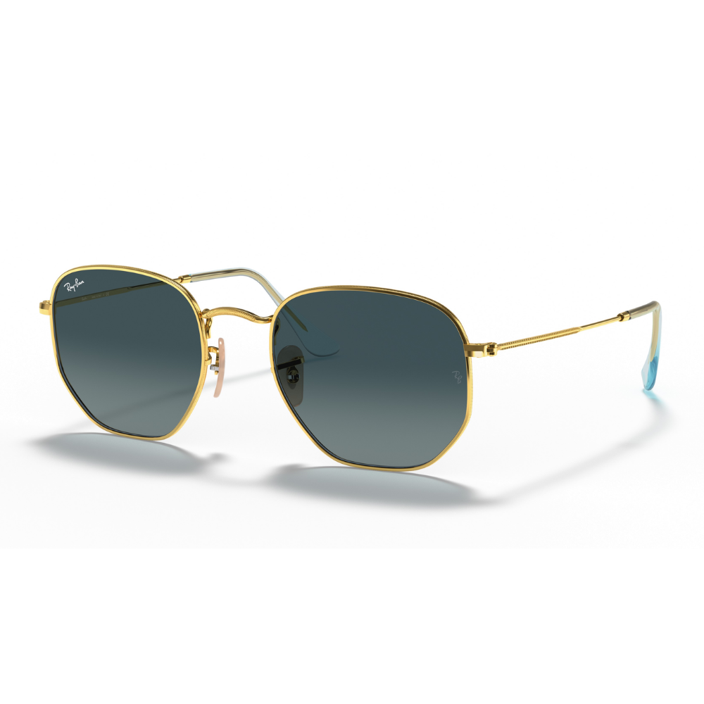 Ray-Ban RB 3548-N 9123/3M 51