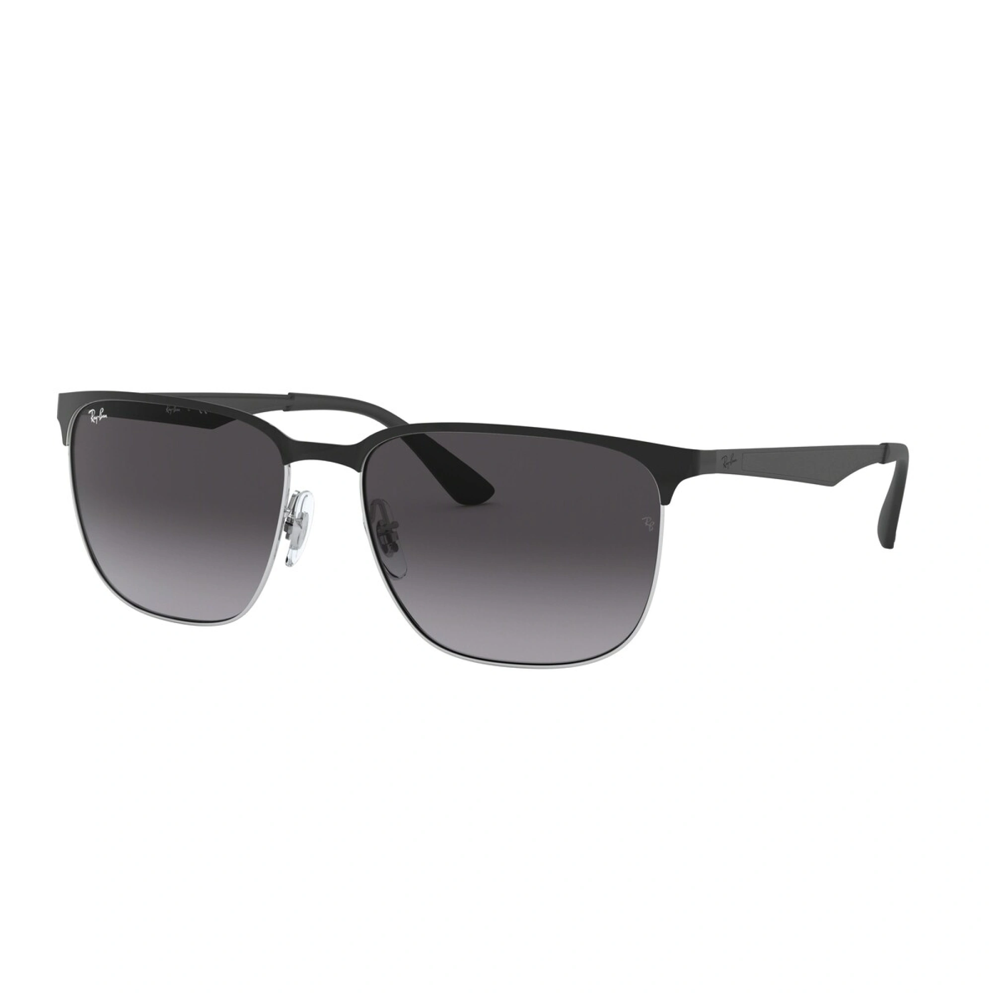 Ray-Ban RB 3569 9004/8G 59