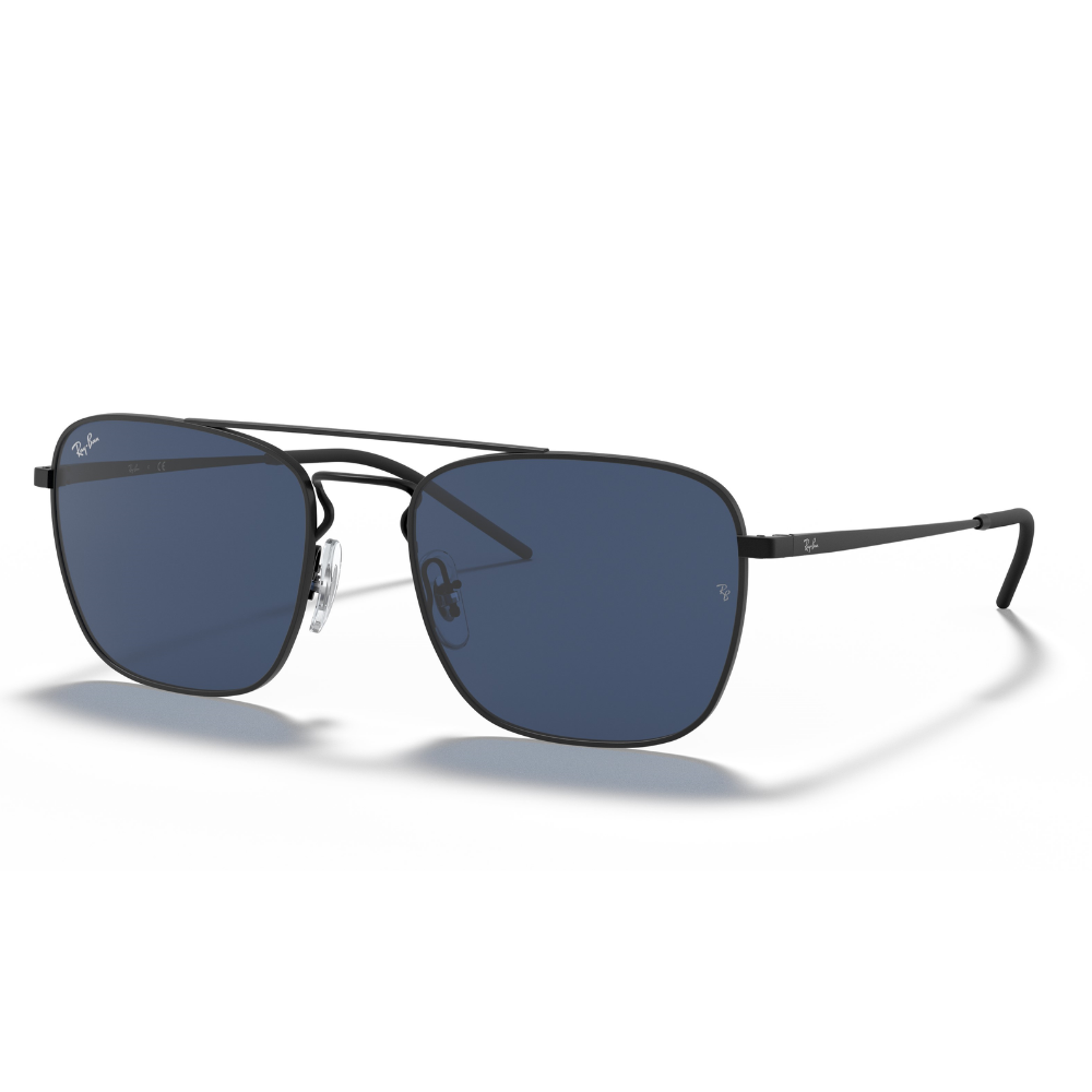 Ray-Ban RB 3588 9014/80 55