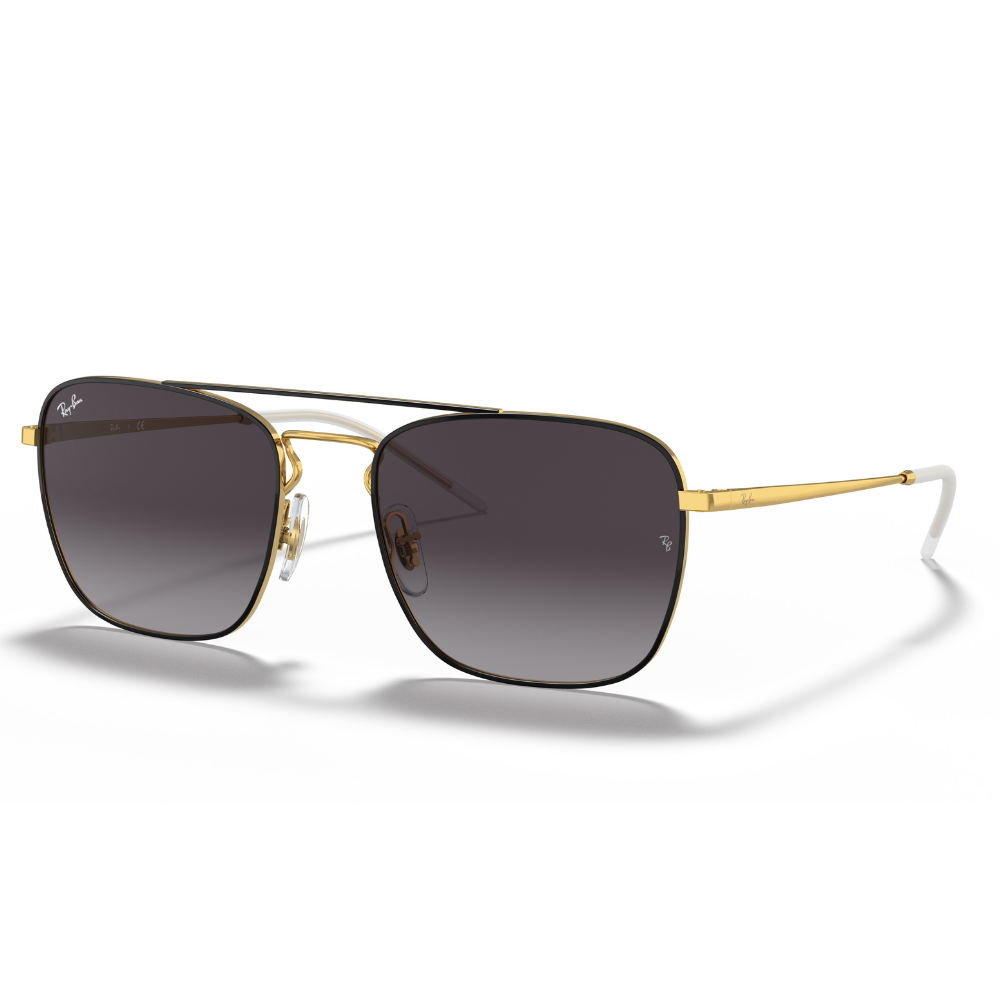 Ray-Ban RB 3588 9054/8G 55