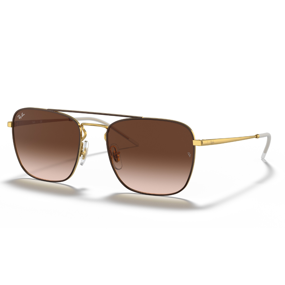 Ray-Ban RB 3588 9055/13 55