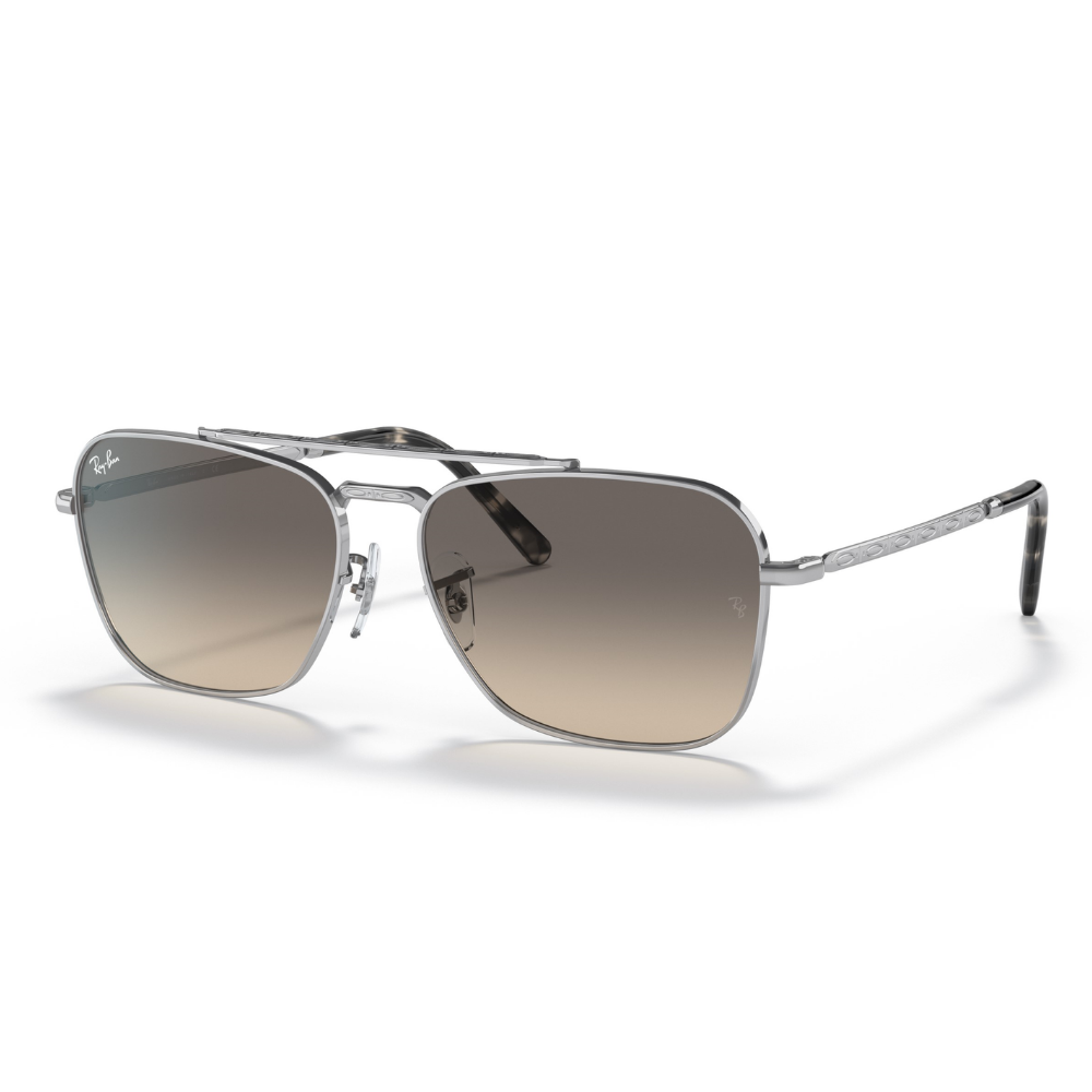 Ray-Ban RB 3636 NEW CARAVAN 003/32 58