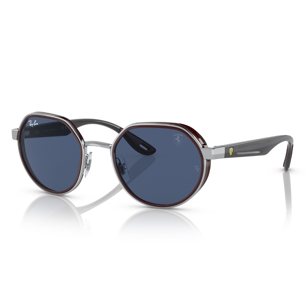Ray-Ban RB 3703-M F077/80 51