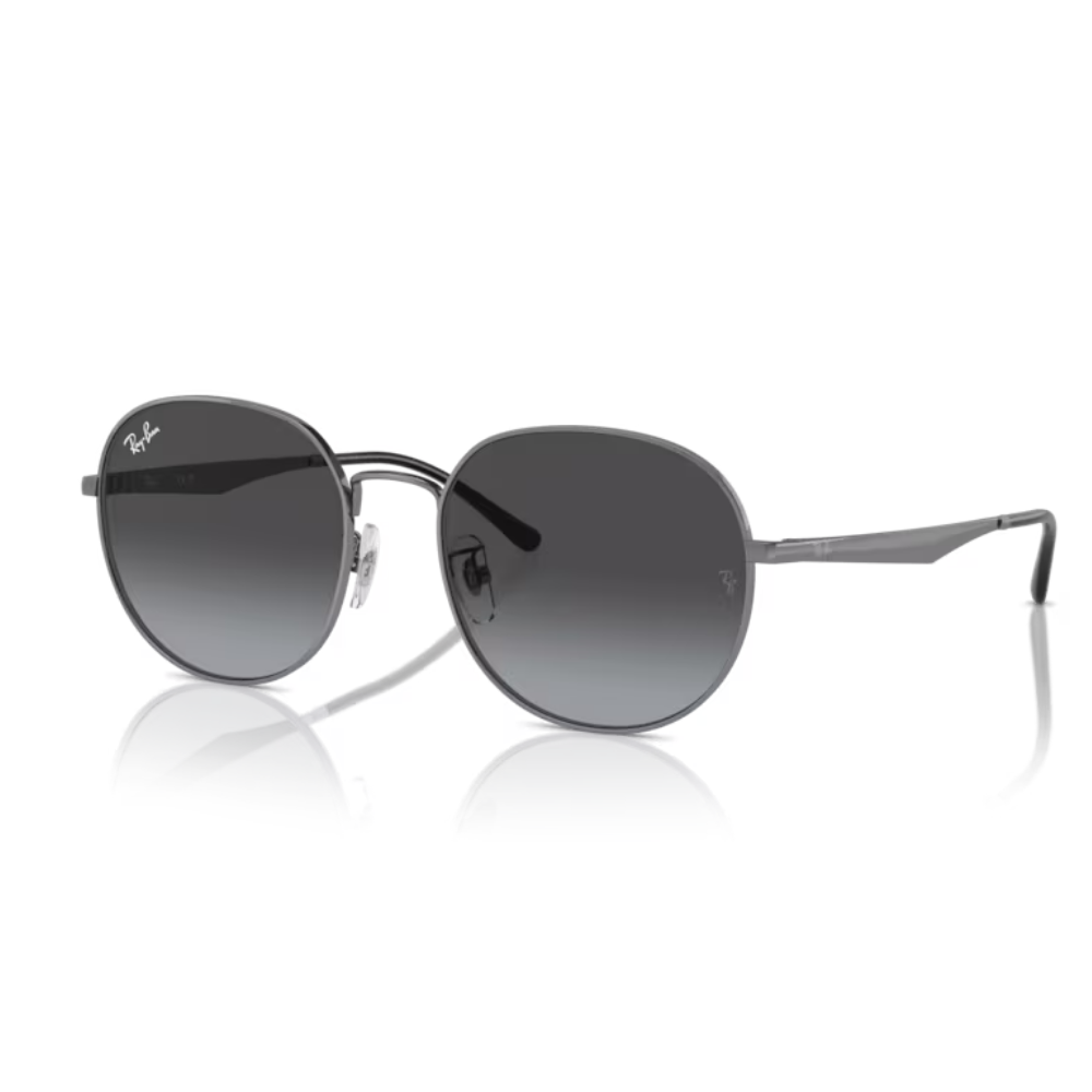 Ray-Ban RB 3727D 004/8G 57