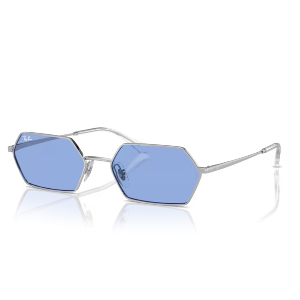 Ray-Ban RB 3728 YEVI 003/80 55