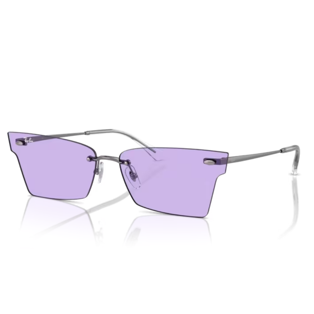 Ray-Ban RB 3730 XIME 004/1A 64