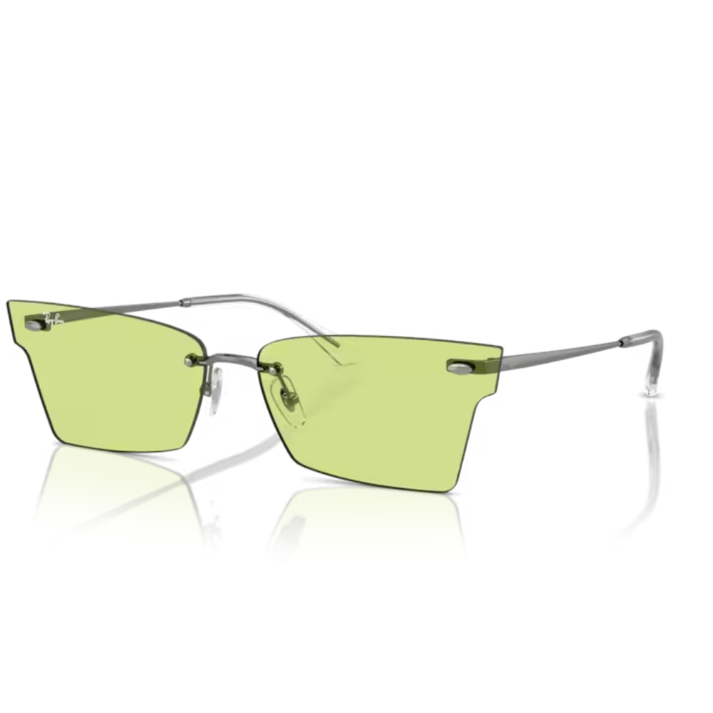 Ray-Ban RB 3730 XIME 004/2 64
