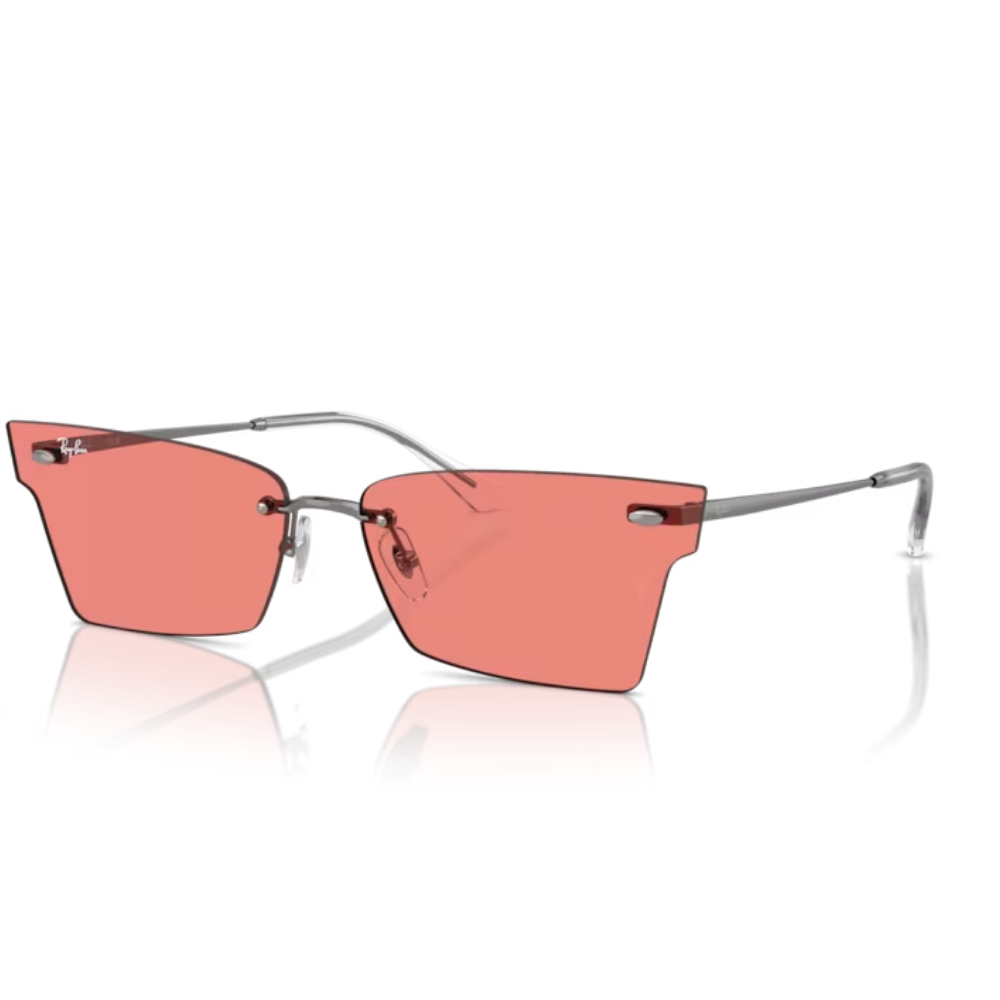 Ray-Ban RB 3730 XIME 004/84 64