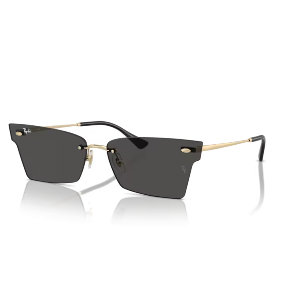 Ray-Ban RB 3730 XIME 9213/87 64