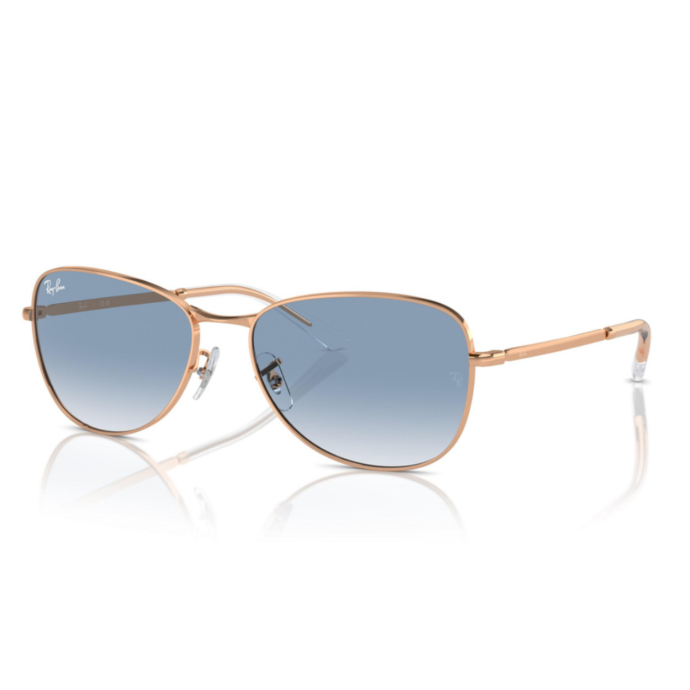 Ray-Ban RB 3733 9202/3F 56