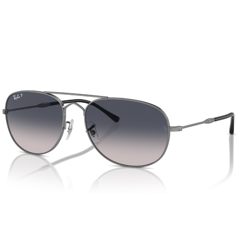Ray-Ban RB 3735 004/78 57