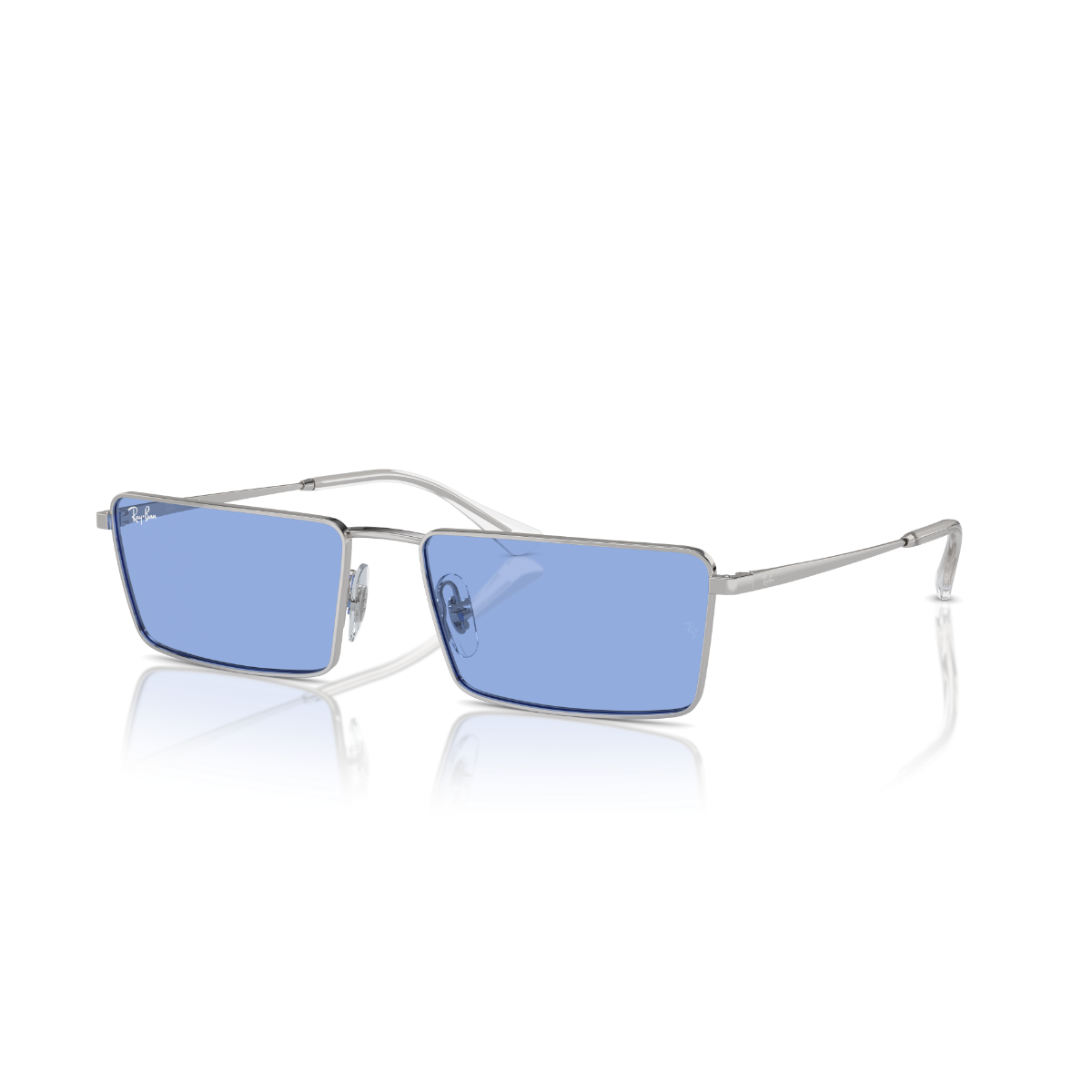 Ray-Ban RB 3741 EMY 003/80 56