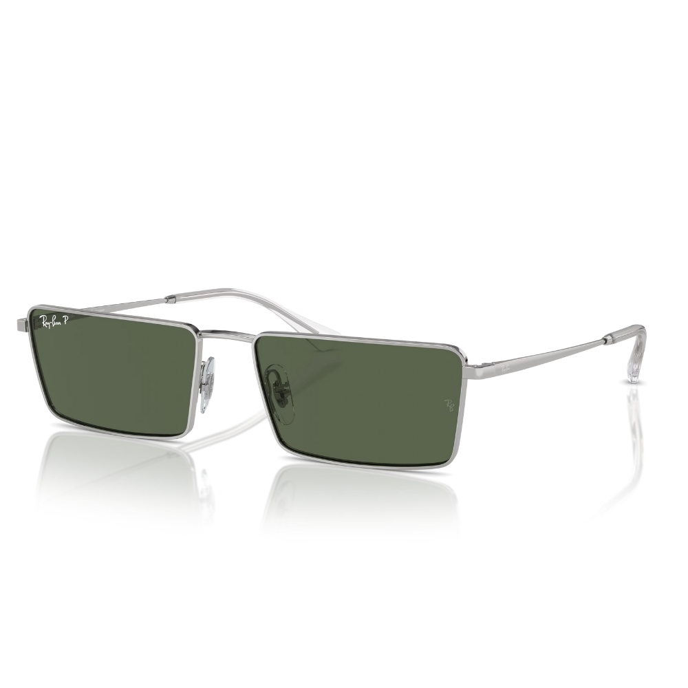 Ray-Ban RB 3741 EMY 003/9A 56