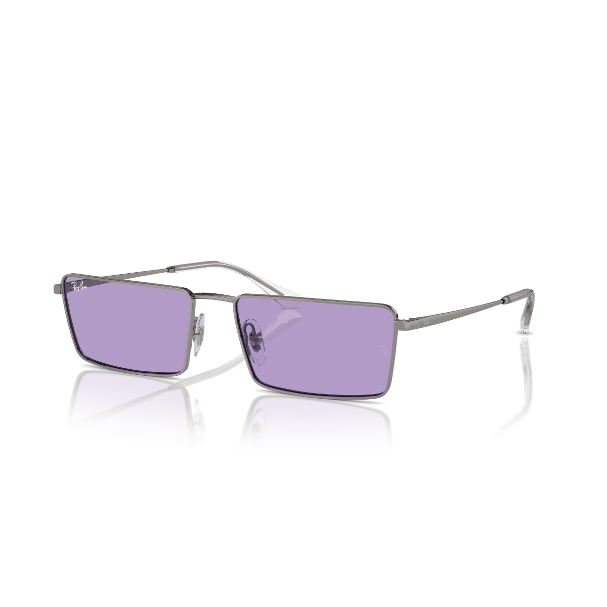 Ray-Ban RB 3741 EMY 004/1A 56