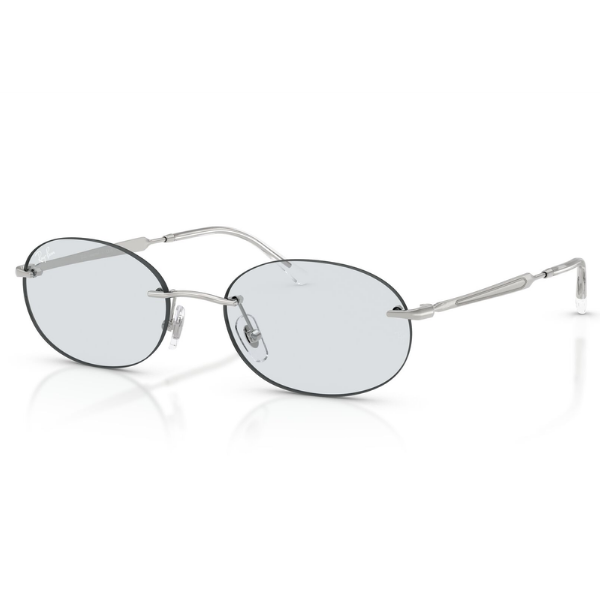 Ray-Ban RB 3767 003/MF 54