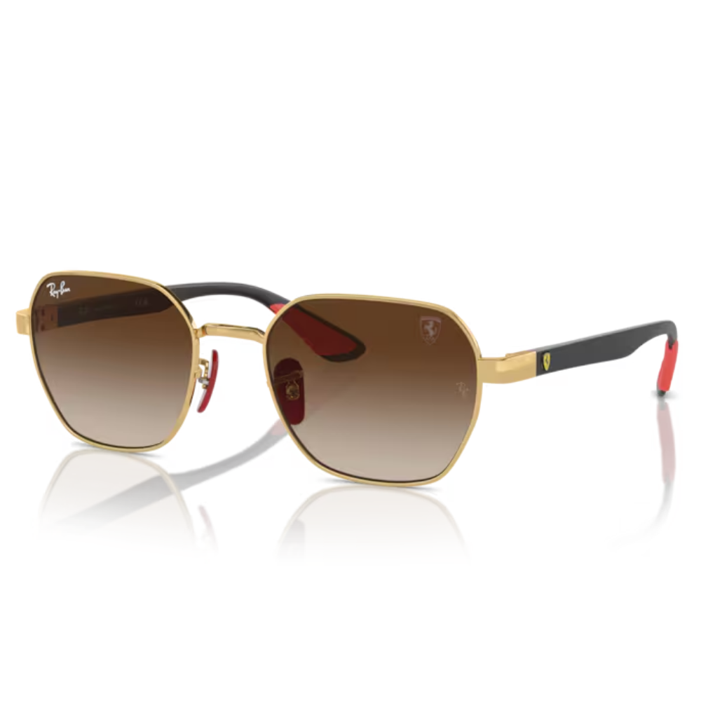 Ray-Ban RB 3794-M F029/13 54
