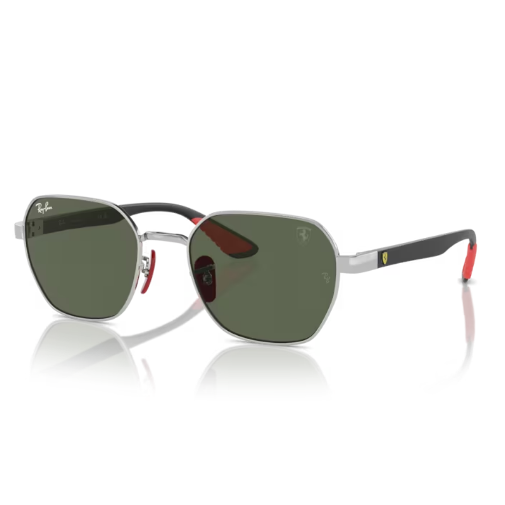 Ray-Ban RB 3794-M F031/71 54