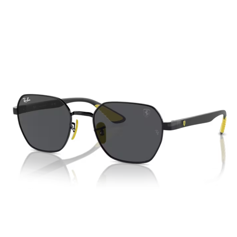 Ray-Ban RB 3794-M F094/87 54