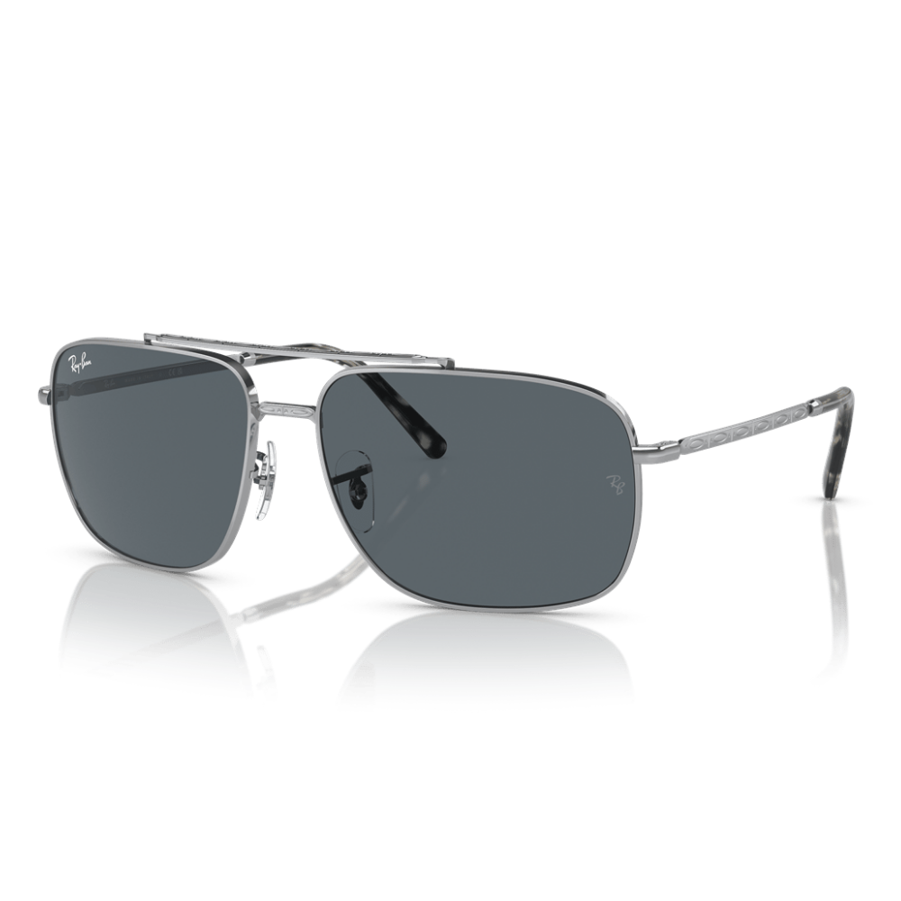 Ray-Ban RB 3796 003/R5 62