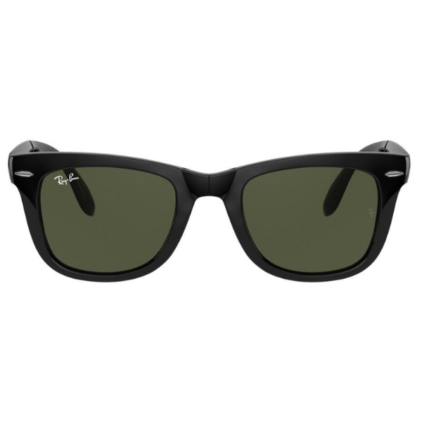 Ray-Ban RB 4105 601 50