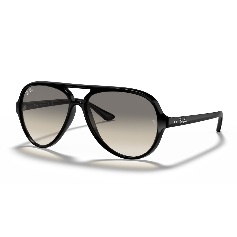 Ray-Ban RB 4125 CATS 5000 601/32 59
