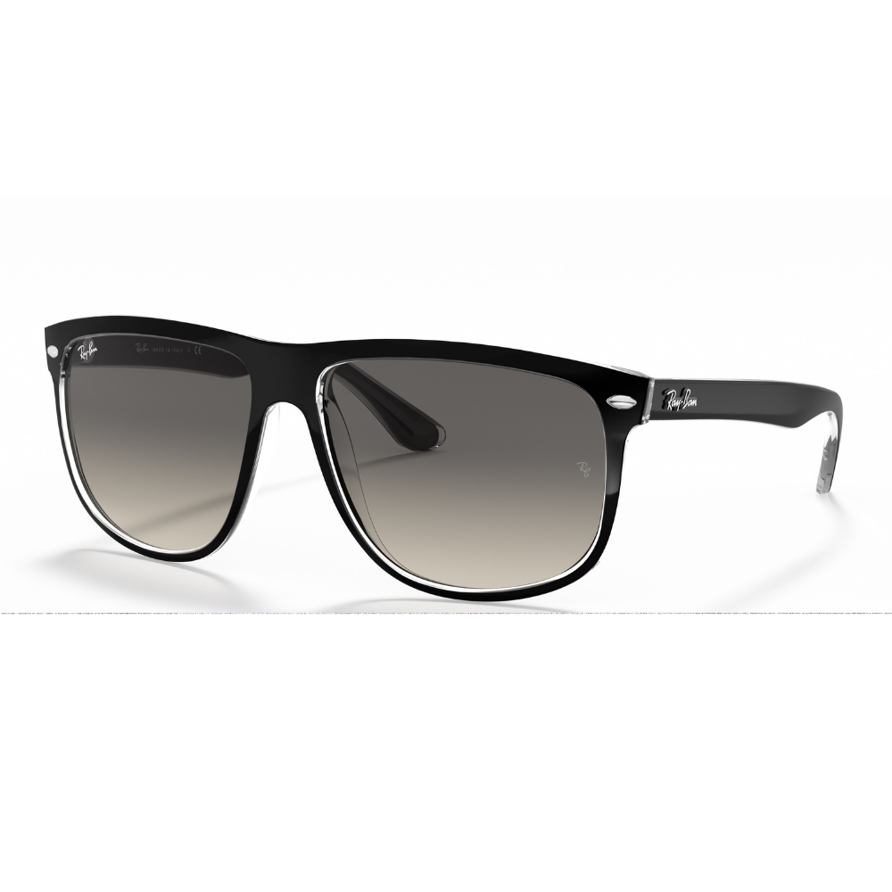 Ray-Ban RB 4147 6039/71 60