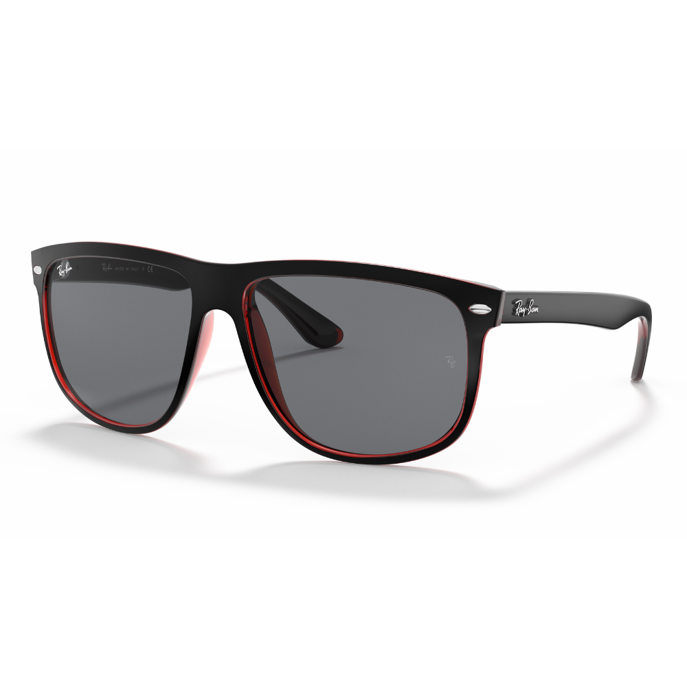 Ray-Ban RB 4147 6171/87 56