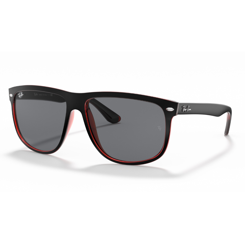 Ray-Ban RB 4147 6171/87 60