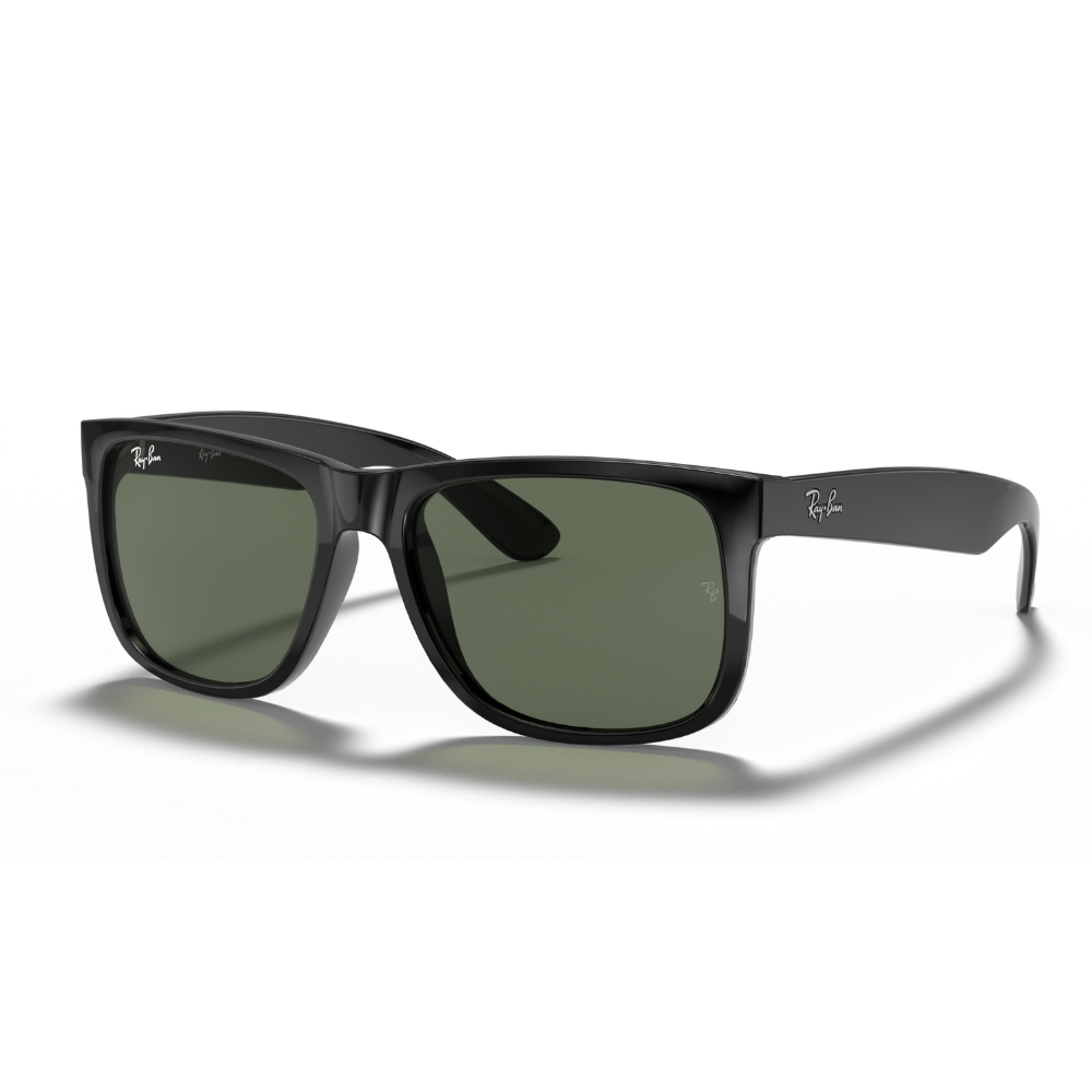 Ray-Ban RB 4165 JUSTIN 601/71 54