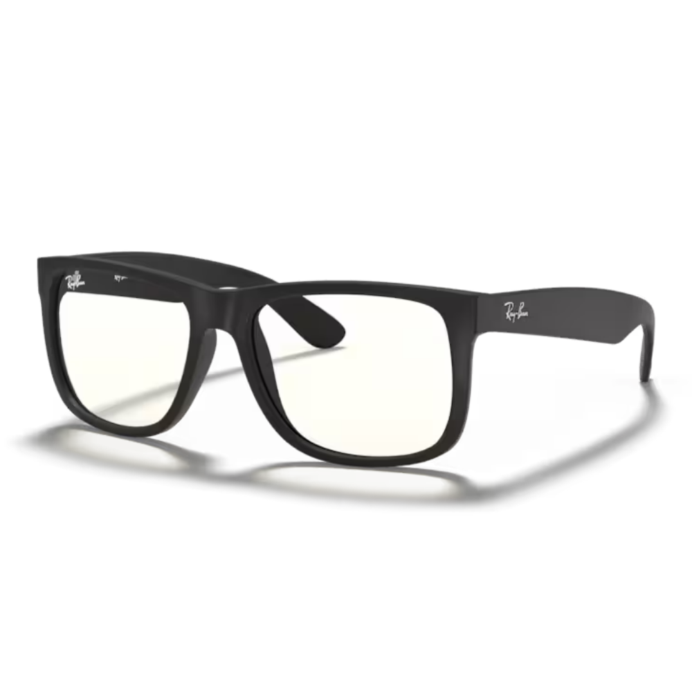 Ray-Ban RB 4165 JUSTIN 622/5X 55