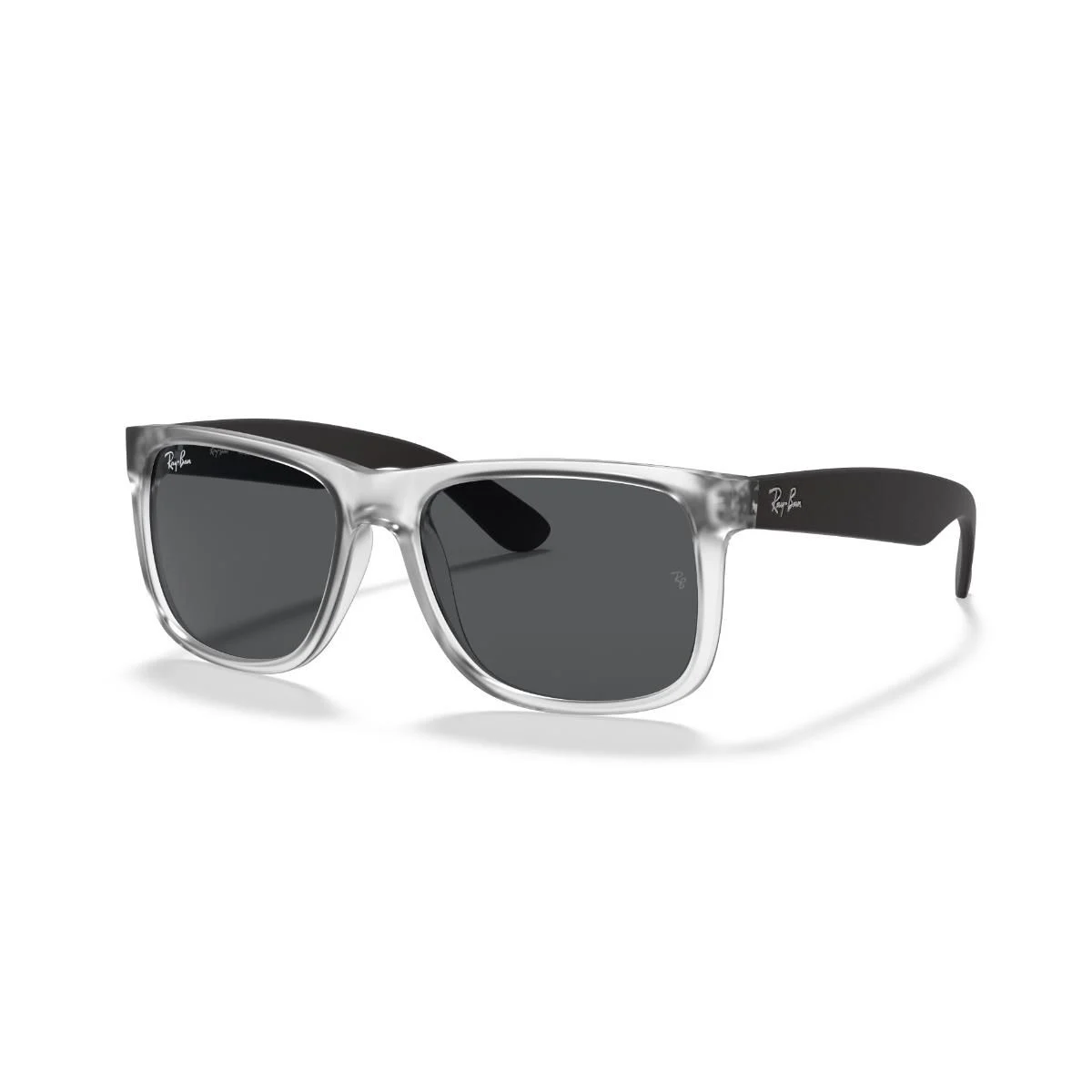 Ray-Ban RB 4165 JUSTIN 6512/87 54