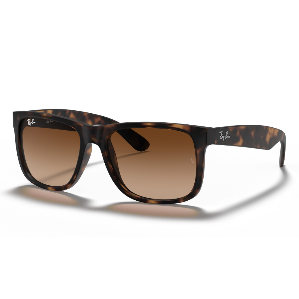 Ray-Ban RB 4165 JUSTIN 710/13 54
