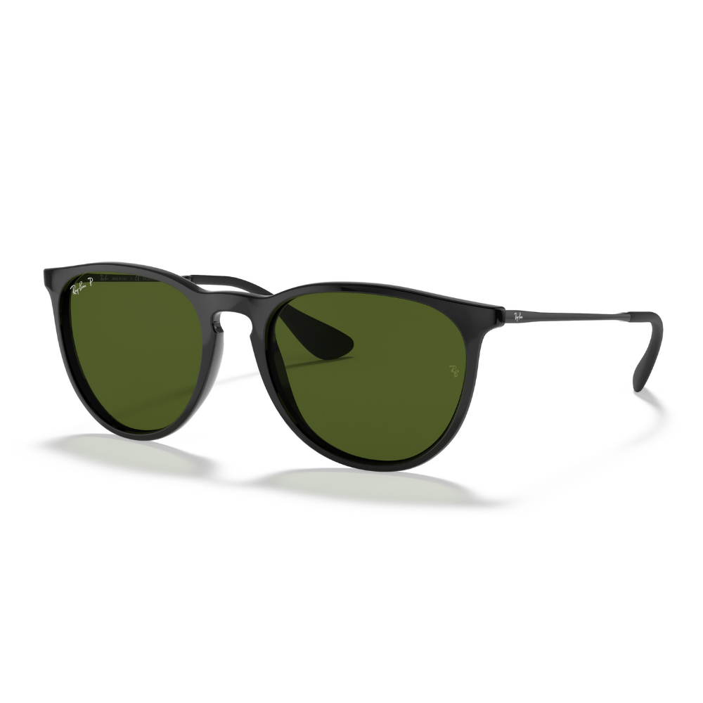 Ray-Ban RB 4171 ERIKA 601/2P 54