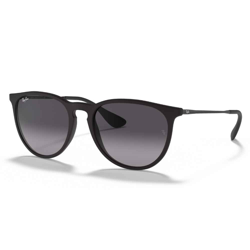Ray-Ban RB 4171 ERIKA 622/8G 54