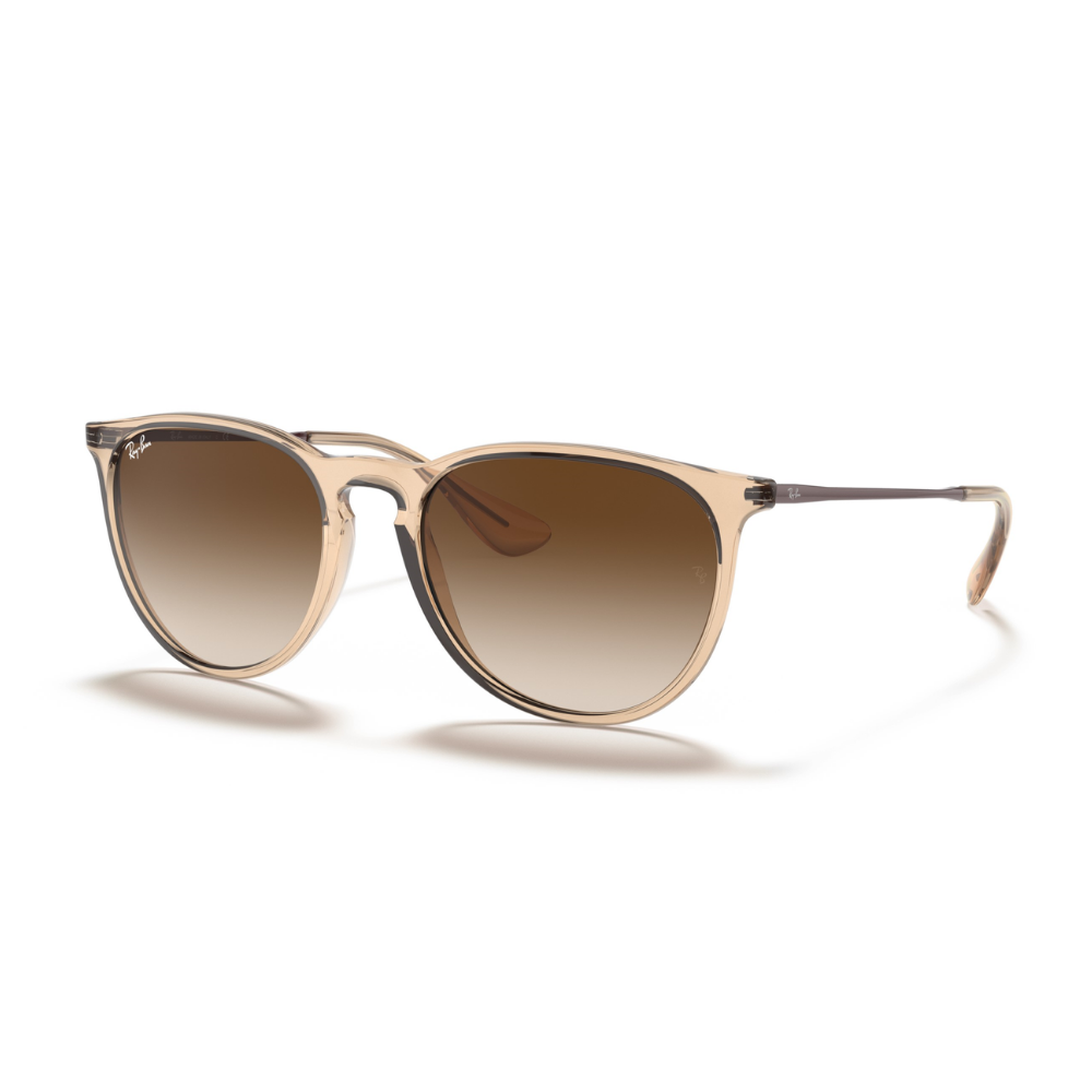 Ray-Ban RB 4171 ERIKA 6514/13 54