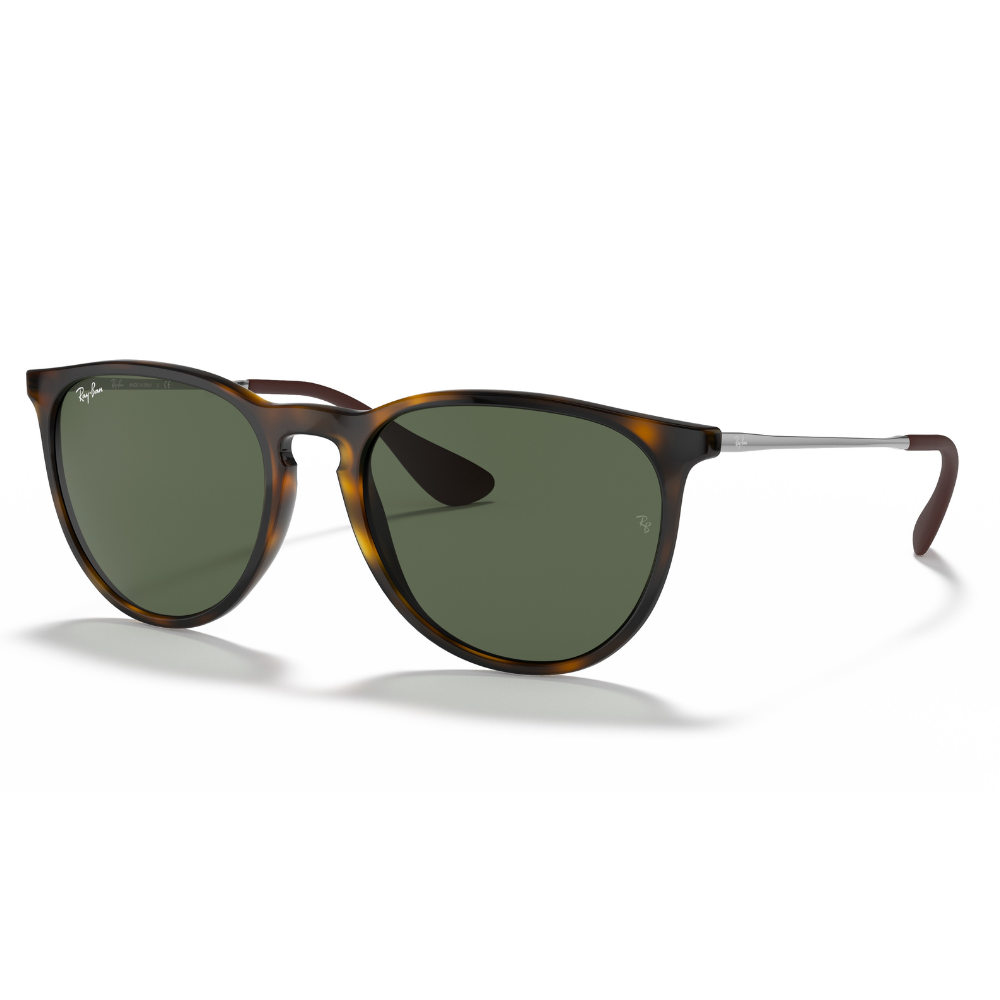 Ray-Ban RB 4171 ERIKA 710/71 54