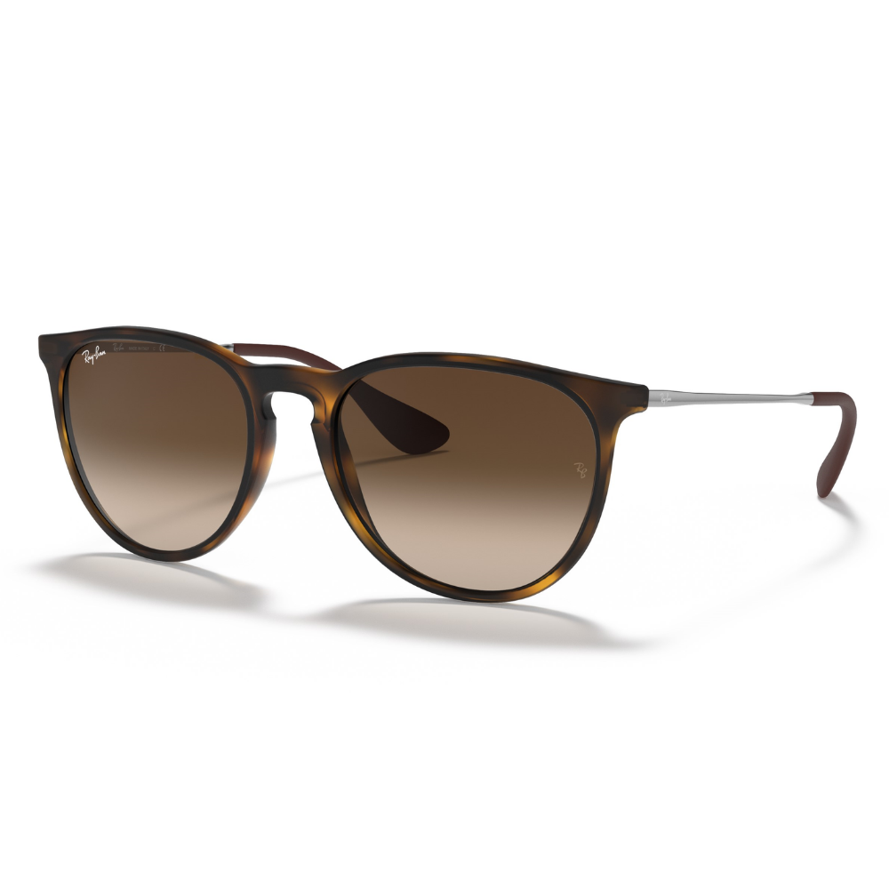 Ray-Ban RB 4171 ERIKA 865/13 54