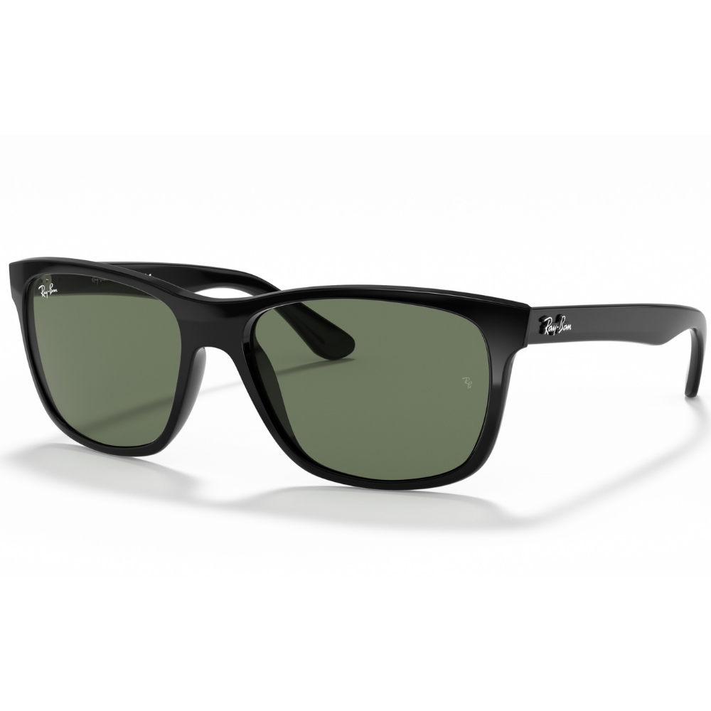 Ray-Ban RB 4181 601 57
